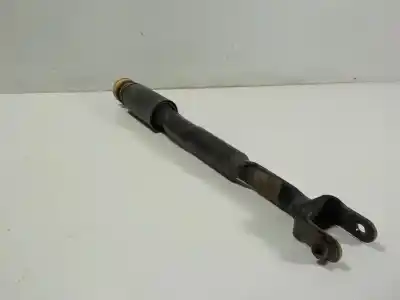 Автозапчастина б/у амортизатор задній лівий для alfa romeo giulietta (191) 1.4 turbo cat посилання на oem iam 50523980  50523980