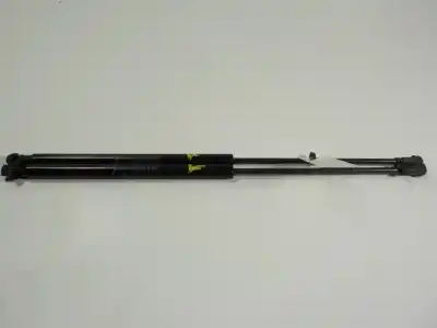 Автозапчастина б/у амортизаторі багажника/дверей для alfa romeo giulietta (191) 1.4 turbo cat посилання на oem iam 50509830 Автозапчастина б/у амортизаторі багажника/дверей для alfa romeo giulietta (191) 1.4 turbo cat посилання на oem iam 50509830