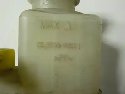 Автозапчастина б/у гальмівний насос для alfa romeo giulietta (191) 1.4 turbo cat посилання на oem iam   03350890521