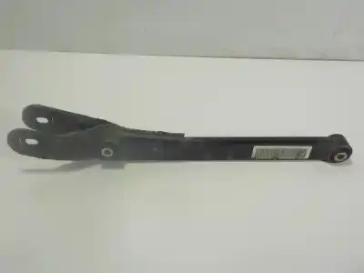 Автозапчастина б/у задній нижний правий ригель підвіски для alfa romeo giulietta (191) 1.4 turbo cat посилання на oem iam 50521929 Автозапчастина б/у задній нижний правий ригель підвіски для alfa romeo giulietta (191) 1.4 turbo cat посилання на oem iam 50521929