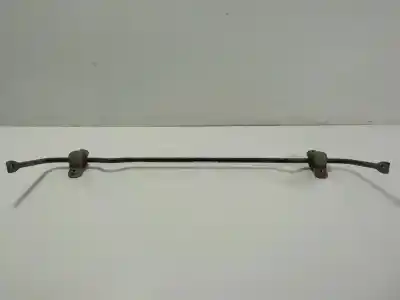 Автозапчастина б/у задній стабілізатор для alfa romeo giulietta (191) 1.4 turbo cat посилання на oem iam 50517287 Автозапчастина б/у задній стабілізатор для alfa romeo giulietta (191) 1.4 turbo cat посилання на oem iam 50517287