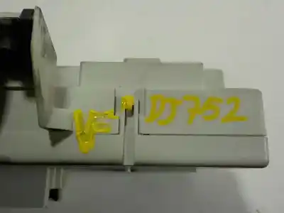 Автозапчастина б/у реле/запоперівник для alfa romeo giulietta (191) 1.4 turbo cat посилання на oem iam 50531654  50531654