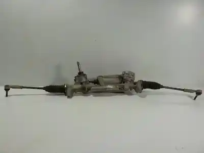 Автозапчастина б/у рульмова рейка для alfa romeo giulietta (191) 1.4 turbo cat посилання на oem iam 50528728 Автозапчастина б/у рульмова рейка для alfa romeo giulietta (191) 1.4 turbo cat посилання на oem iam 50528728