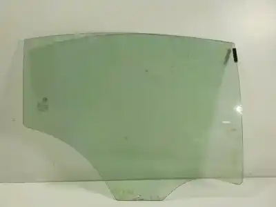 Автозапчастина б/у скло двері задній правий для alfa romeo giulietta (191) 1.4 turbo cat посилання на oem iam 50529955 Автозапчастина б/у скло двері задній правий для alfa romeo giulietta (191) 1.4 turbo cat посилання на oem iam 50529955