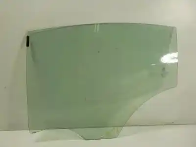 Автозапчастина б/у скло двері задне ліво для alfa romeo giulietta (191) 1.4 turbo cat посилання на oem iam 50529957 Автозапчастина б/у скло двері задне ліво для alfa romeo giulietta (191) 1.4 turbo cat посилання на oem iam 50529957