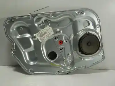 Автозапчастина б/у регулятор вікна передній лівий для alfa romeo giulietta (191) 1.4 turbo cat посилання на oem iam 71754404 Автозапчастина б/у регулятор вікна передній лівий для alfa romeo giulietta (191) 1.4 turbo cat посилання на oem iam 71754404