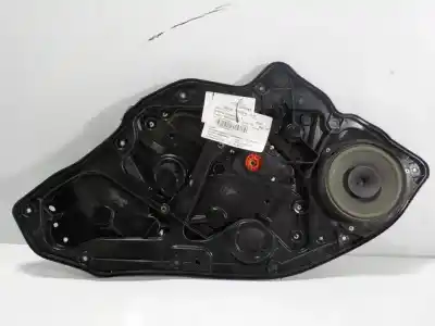 Автозапчастина б/у регулятор склона задній лівий для alfa romeo giulietta (191) 1.4 turbo cat посилання на oem iam 71754422 Автозапчастина б/у регулятор склона задній лівий для alfa romeo giulietta (191) 1.4 turbo cat посилання на oem iam 71754422