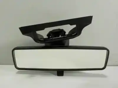 Автозапчастина б/у внутрішне дзеркало для alfa romeo giulietta (191) 1.4 turbo cat посилання на oem iam 156091402 Автозапчастина б/у внутрішне дзеркало для alfa romeo giulietta (191) 1.4 turbo cat посилання на oem iam 156091402