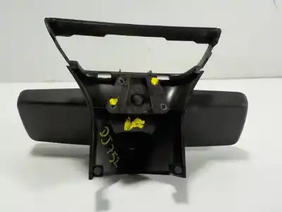 Автозапчастина б/у внутрішне дзеркало для alfa romeo giulietta (191) 1.4 turbo cat посилання на oem iam 156091402  