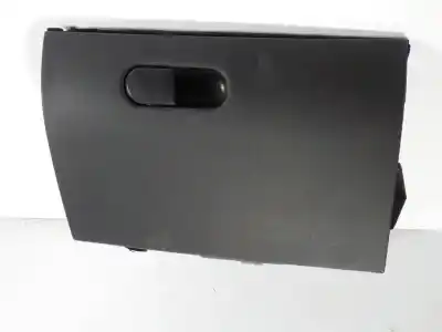 Автозапчастина б/у бардачок для alfa romeo giulietta (191) 1.4 turbo cat посилання на oem iam 156092200 Автозапчастина б/у бардачок для alfa romeo giulietta (191) 1.4 turbo cat посилання на oem iam 156092200