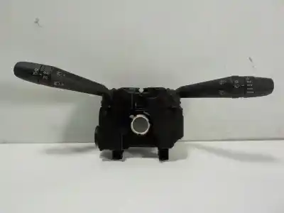 Автозапчастина б/у управління світлом для alfa romeo giulietta (191) 1.4 turbo cat посилання на oem iam 156148406 Автозапчастина б/у управління світлом для alfa romeo giulietta (191) 1.4 turbo cat посилання на oem iam 156148406