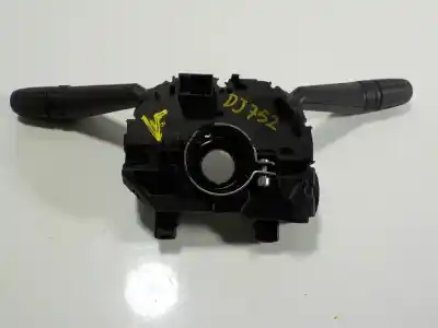 Автозапчасти б/у управление светом за alfa romeo giulietta (191) 1.4 turbo cat ссылки oem iam 156148406  01561062230