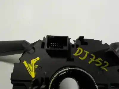 Автозапчасти б/у управление светом за alfa romeo giulietta (191) 1.4 turbo cat ссылки oem iam 156148406  01561062230