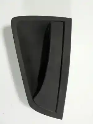 Автозапчастина б/у завнішня ручка задня права для alfa romeo giulietta (191) 1.4 turbo cat посилання на oem iam 156098844 Автозапчастина б/у завнішня ручка задня права для alfa romeo giulietta (191) 1.4 turbo cat посилання на oem iam 156098844