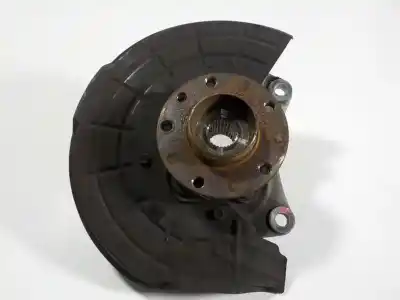 Автозапчастина б/у передній прав для alfa romeo giulietta (191) 1.4 turbo cat посилання на oem iam 50514556 Автозапчастина б/у передній прав для alfa romeo giulietta (191) 1.4 turbo cat посилання на oem iam 50514556