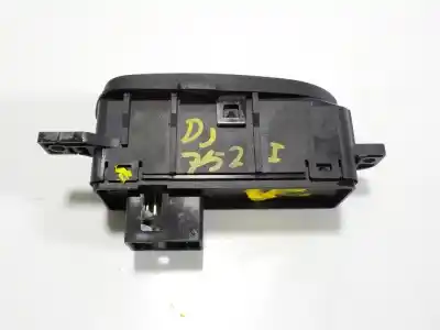 Автозапчастина б/у електронний модуль для alfa romeo giulietta (191) 1.4 turbo cat посилання на oem iam   156102163