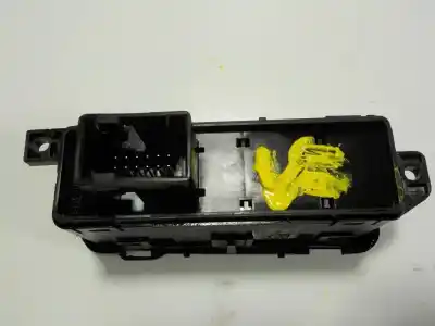 Автозапчастина б/у електронний модуль для alfa romeo giulietta (191) 1.4 turbo cat посилання на oem iam   156102163