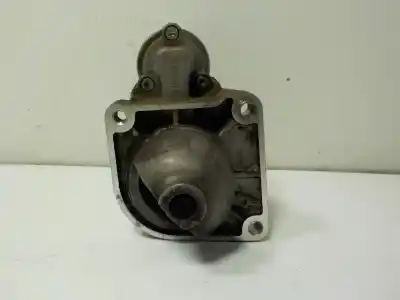 Автозапчастина б/у двигун запускається для alfa romeo giulietta (191) 1.4 turbo cat посилання на oem iam 51804744  51916168