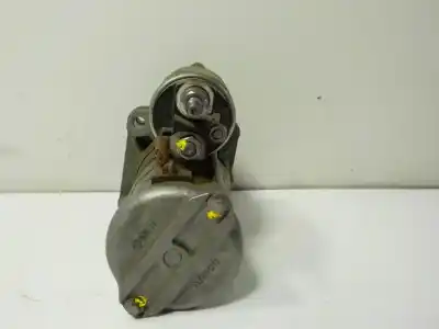 Автозапчастина б/у двигун запускається для alfa romeo giulietta (191) 1.4 turbo cat посилання на oem iam 51804744  51916168