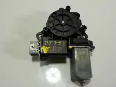 Автозапчастина б/у двигатель переднього правого скла для alfa romeo giulietta (191) 1.4 turbo cat посилання на oem iam 71777779 Автозапчастина б/у двигатель переднього правого скла для alfa romeo giulietta (191) 1.4 turbo cat посилання на oem iam 71777779