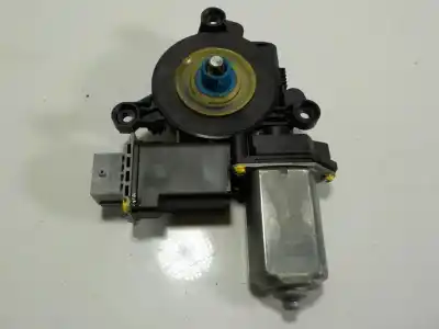 Автозапчастина б/у двигатель переднього ліва вікна для alfa romeo giulietta (191) 1.4 turbo cat посилання на oem iam 71777780  72019003