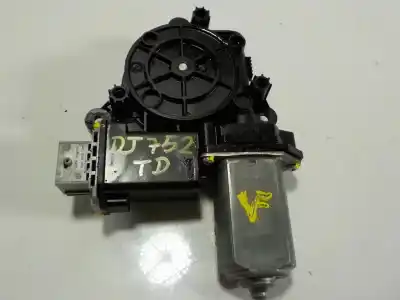 Автозапчастина б/у двигатель заднього правого скла для alfa romeo giulietta (191) 1.4 turbo cat посилання на oem iam 71777781 Автозапчастина б/у двигатель заднього правого скла для alfa romeo giulietta (191) 1.4 turbo cat посилання на oem iam 71777781