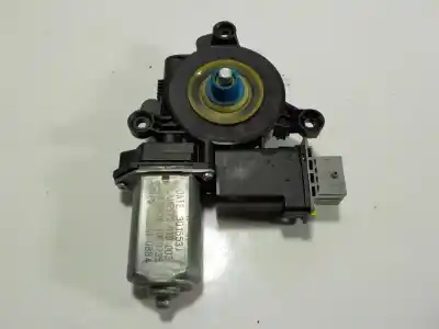 Автозапчастина б/у двигатель заднього правого скла для alfa romeo giulietta (191) 1.4 turbo cat посилання на oem iam 71777781  72019003