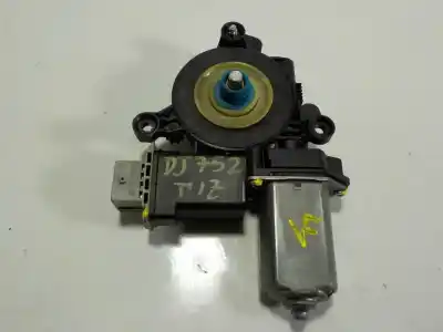 Автозапчастина б/у двиг скла задне ліво для alfa romeo giulietta (191) 1.4 turbo cat посилання на oem iam 71777782 Автозапчастина б/у двиг скла задне ліво для alfa romeo giulietta (191) 1.4 turbo cat посилання на oem iam 71777782