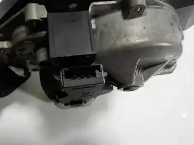 Автозапчастина б/у двигатель заднього склоочисника для alfa romeo giulietta (191) 1.4 turbo cat посилання на oem iam 50509441  50509441