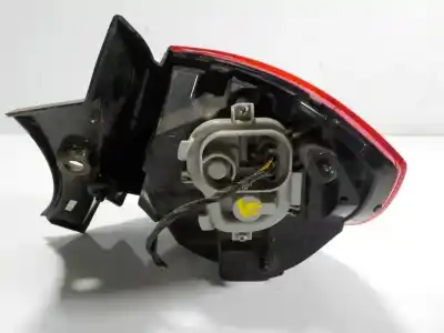 Автозапчастина б/у лівий ход ліхар для alfa romeo giulietta (191) 1.4 turbo cat посилання на oem iam 50513613  50513613