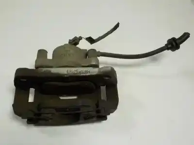 Автозапчасти б/у передний правый тормозной суппорт за alfa romeo giulietta (191) 1.4 turbo cat ссылки oem iam 77365614  