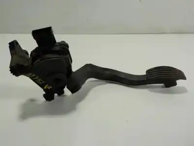 Автозапчастина б/у педальний потенціометр для alfa romeo giulietta (191) 1.4 turbo cat посилання на oem iam 50521267 Автозапчастина б/у педальний потенціометр для alfa romeo giulietta (191) 1.4 turbo cat посилання на oem iam 50521267