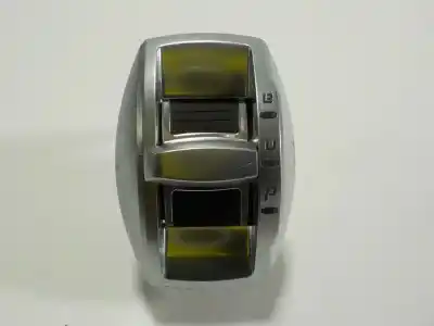 Автозапчастина б/у електронний модуль для alfa romeo giulietta (191) 1.4 turbo cat посилання на oem iam  Автозапчастина б/у електронний модуль для alfa romeo giulietta (191) 1.4 turbo cat посилання на oem iam