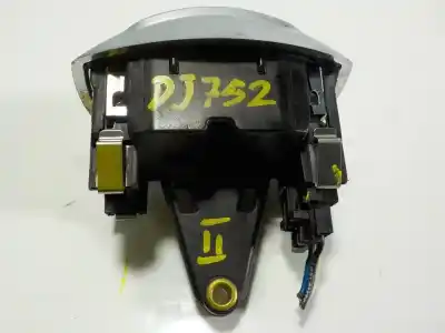 Автозапчастина б/у електронний модуль для alfa romeo giulietta (191) 1.4 turbo cat посилання на oem iam   156091264