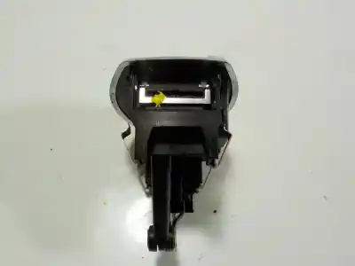 Автозапчастина б/у електронний модуль для alfa romeo giulietta (191) 1.4 turbo cat посилання на oem iam   156091264