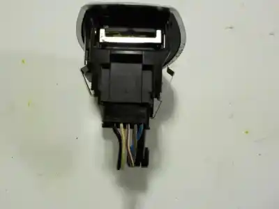 Автозапчастина б/у електронний модуль для alfa romeo giulietta (191) 1.4 turbo cat посилання на oem iam   156091264