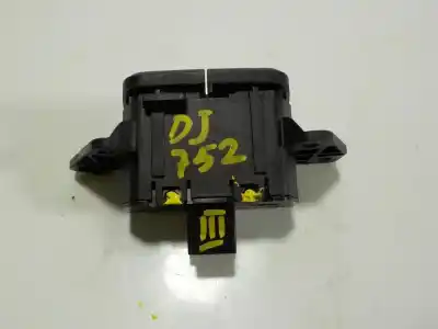 Автозапчастина б/у електронний модуль для alfa romeo giulietta (191) 1.4 turbo cat посилання на oem iam   156102195