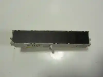 Автозапчастина б/у електронний модуль для alfa romeo giulietta (191) 1.4 turbo cat посилання на oem iam  Автозапчастина б/у електронний модуль для alfa romeo giulietta (191) 1.4 turbo cat посилання на oem iam