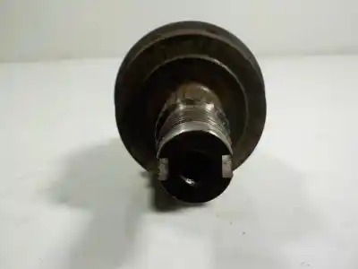 Автозапчасти б/у правый привод за alfa romeo giulietta (191) 1.4 turbo cat ссылки oem iam 50521846  00505218460