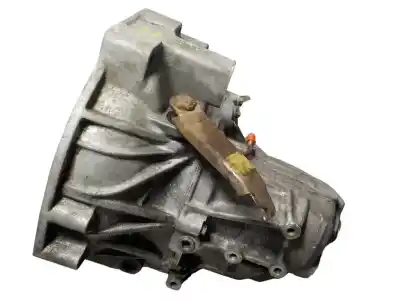 Gebrauchtes Autoersatzteil getriebe zum nissan micra (k11) 1.0 16v cat oem-iam-referenzen   50y