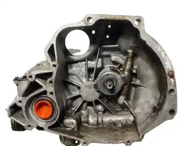 Gebrauchtes Autoersatzteil getriebe zum nissan micra (k11) 1.0 16v cat oem-iam-referenzen   50y