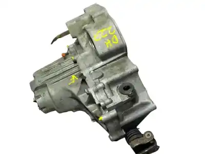 Gebrauchtes Autoersatzteil getriebe zum nissan micra (k11) 1.0 16v cat oem-iam-referenzen   50y