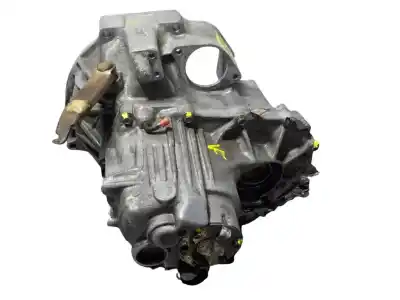 Gebrauchtes Autoersatzteil getriebe zum nissan micra (k11) 1.0 16v cat oem-iam-referenzen   50y