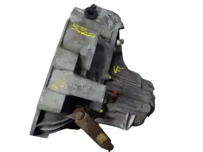 Gebrauchtes Autoersatzteil getriebe zum nissan micra (k11) 1.0 16v cat oem-iam-referenzen   50y