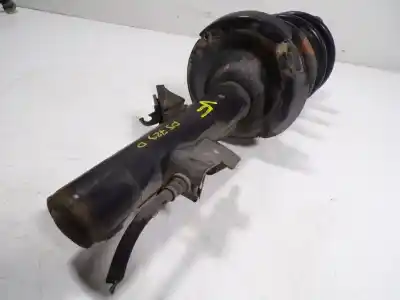 Автозапчасти б/у амортизатор передний правый за mazda 5 berl. (cr) 2.0 crtd sportive (105kw) ссылки oem iam   70406046