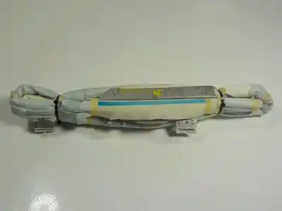 Tweedehands auto-onderdeel gordijnairbag voor links voor lexus rx 450h oem iam-referenties 6218048050