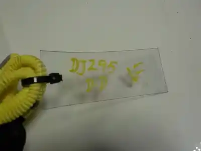 Second-hand car spare part front right side airbag for lexus rx 450h oem iam references   