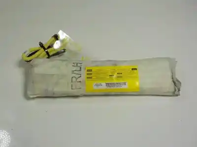 Tweedehands auto-onderdeel airbag links voor voor lexus rx 450h oem iam-referenties 