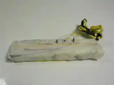 Second-hand car spare part front left side airbag for lexus rx 450h oem iam references   