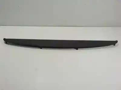 Tweedehands auto-onderdeel achterbak voor lexus rx 450h oem iam-referenties 6490448010c0